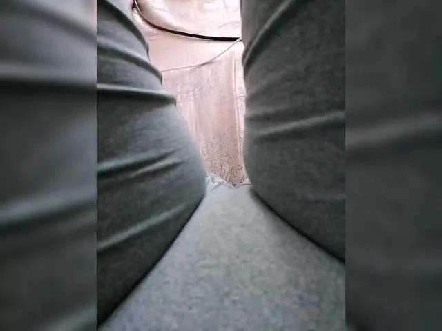 --Daiguiri-- on BongaCams 