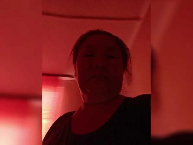 2Milf45 — Freechat on BongaCams