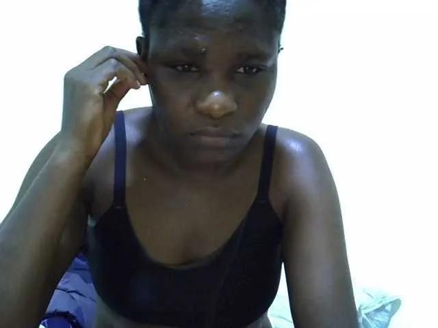 adara-lee on BongaCams 