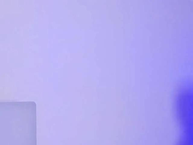 Agatha-queen on BongaCams