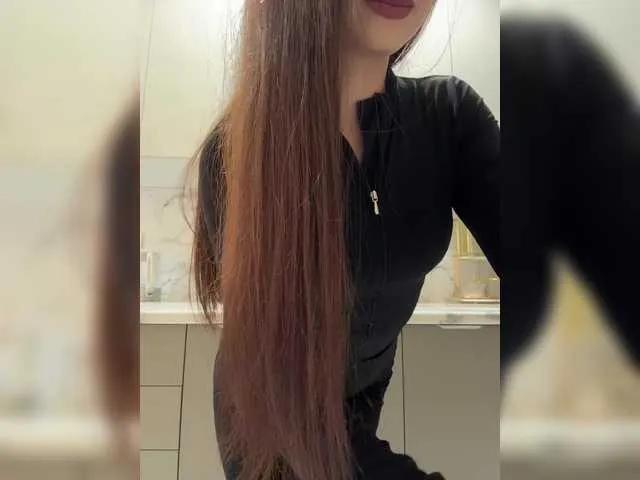 Alliina-leee — Smart men, cheerful, caring, strong and intelligent, able to carry on any conversation. Stimulates casual communication and flirting.