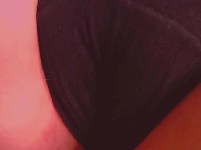 amazingtits-5D — I get excited by a man! Especially if everything is mutual!!! Yes!