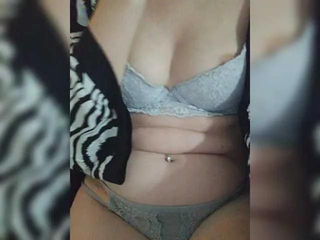 Angela03a — Freechat on BongaCams