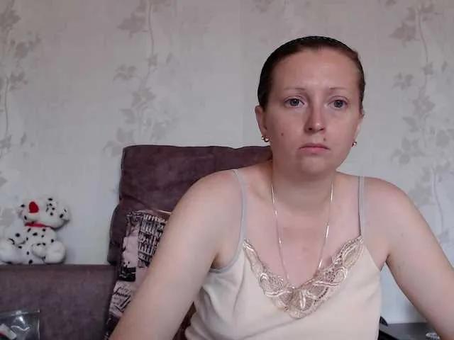 AngellSexy — start your daring compliments of my elastic ass and playful, vulgar hints. I melt when you confidently take control, whisper in my ear dirty fantasies or suggest that you retire somewhere unexpectedly. Light slap, passionate touches and role -playing...