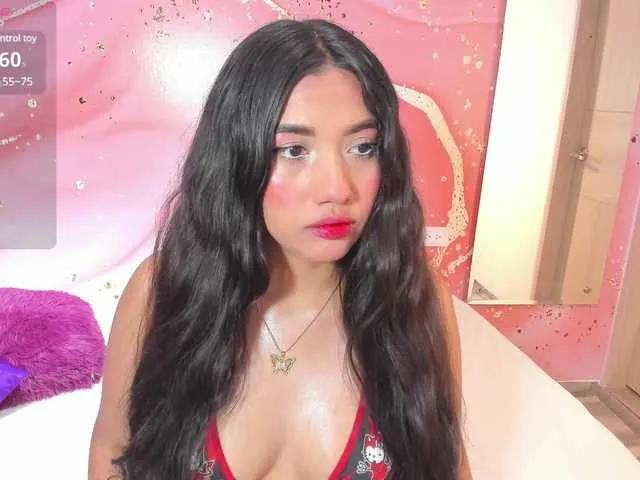 Annelov-20 — That I look at me as if I already knew how I like to touch me. Orders whispered in the ear, hands that control without hesitation ... but then caress my hair when I stay without energy. Power Power Switch.