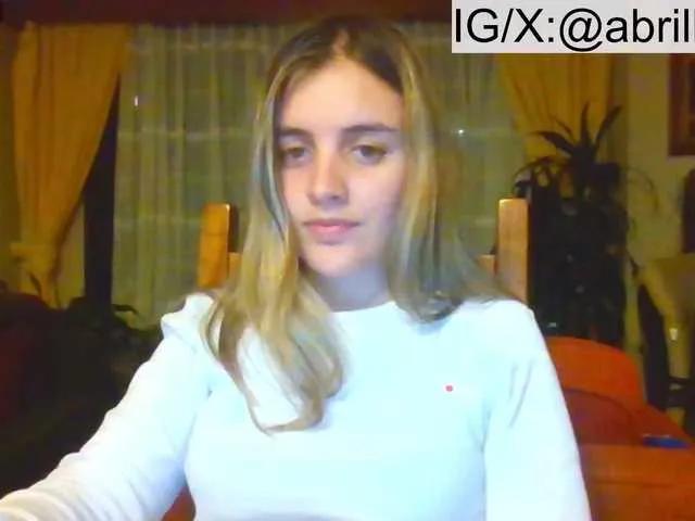 black-an on BongaCams