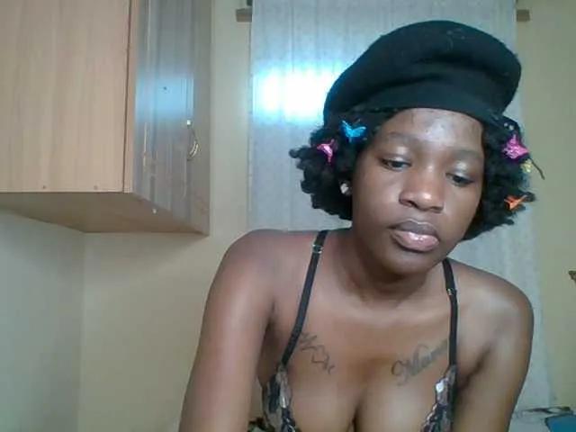 Blackchique — Good vibes...goodtease...slow touches,mysterious and suggestive men..also good tips