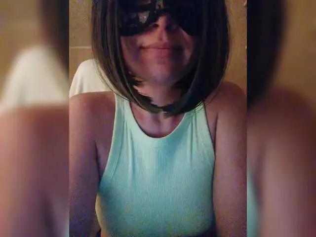 CandyLady14 — Freechat on BongaCams