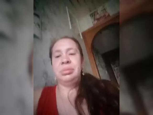 catsloveqq on BongaCams