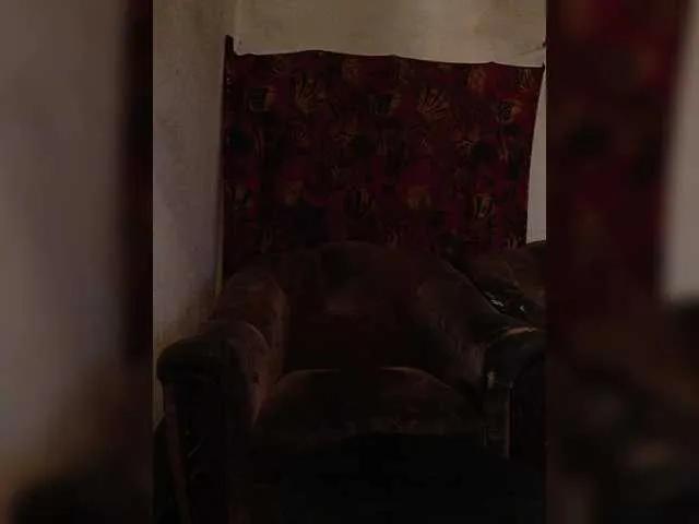 CerdAyaz — Freechat on BongaCams