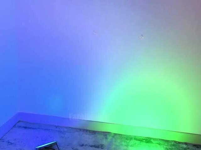 Charlotte-glasses — please, see you, feel you, that you vibrate with me and turn on your cam