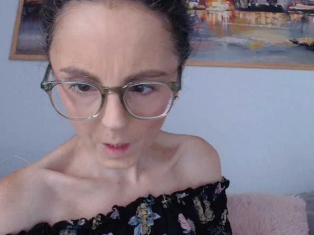 cleophee on BongaCams