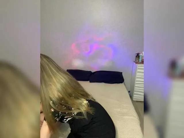 Couple-sex — Freechat on BongaCams