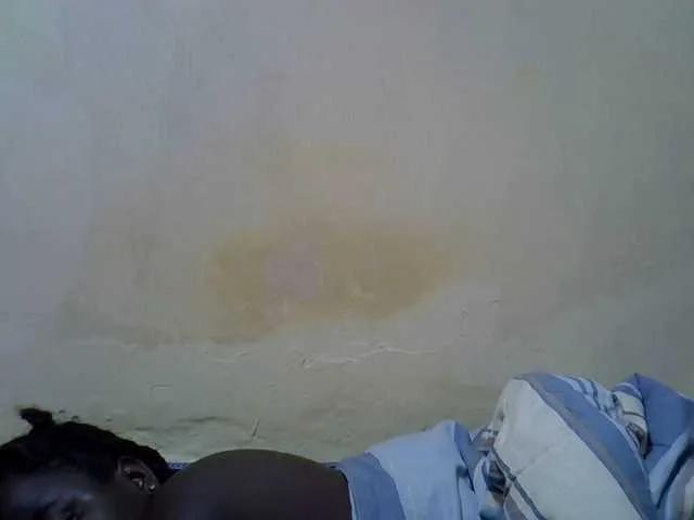 Cutebubbly — Freechat on BongaCams