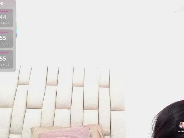 darshajaya on BongaCams