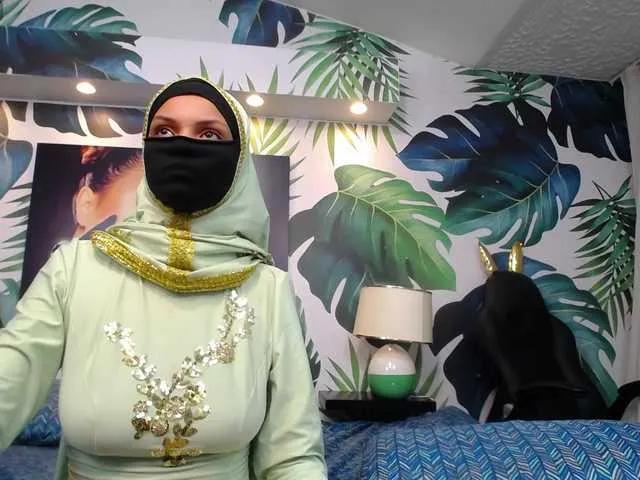 durgahemalatha on BongaCams