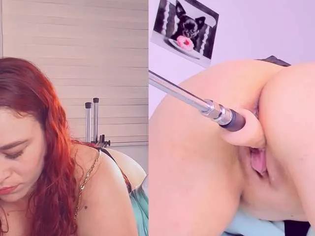 EroticAriel — a gentleman