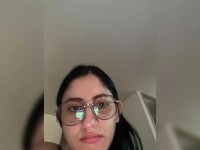 EvanShell1 — i like talk dirty and enjoy all night qith a good conversation, sex hard and wild and role plays and a lot game of sex