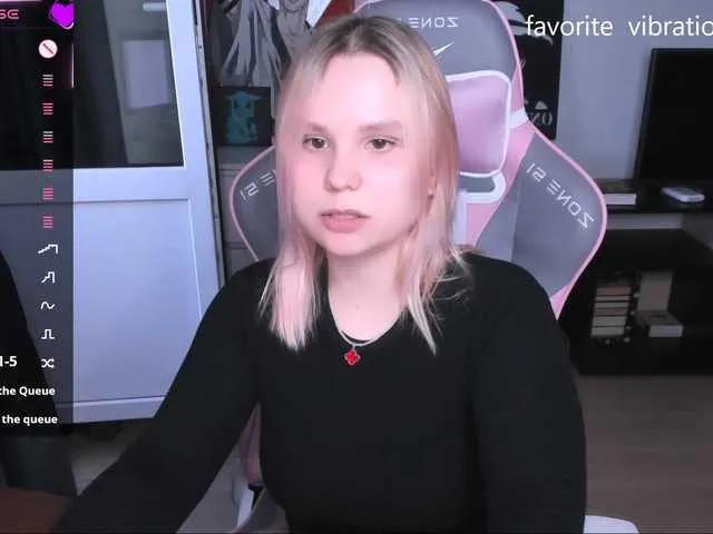 hellfire-club on BongaCams