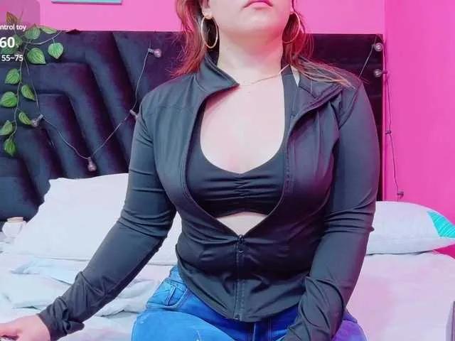 horny18girl — I love a man who knows how to take you to ecstasy and makes me run