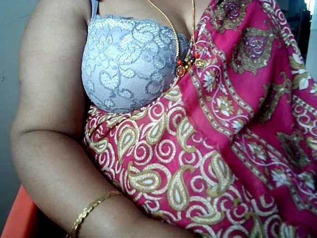 hotpavitra — Freechat on BongaCams