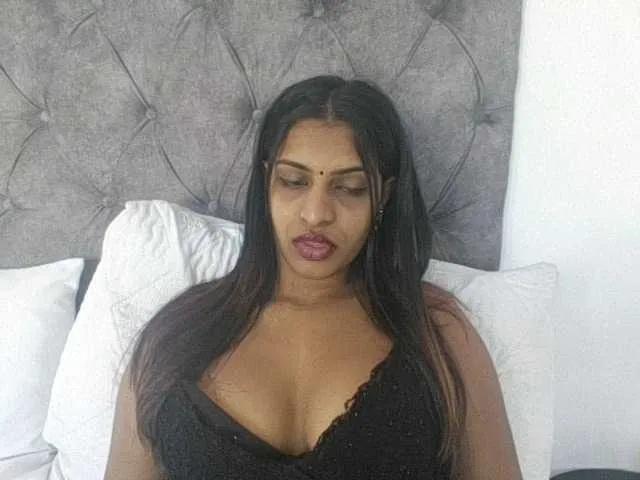 indianpandora — when men treat me with love an spoils me with tips...dirty talking and playing with my domii!!!