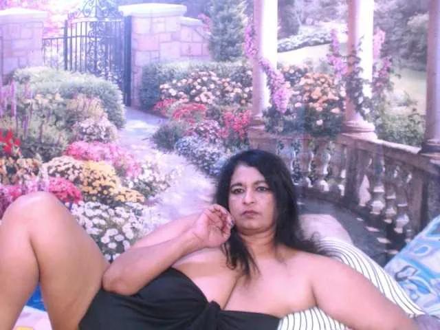 indianstar75 on BongaCams