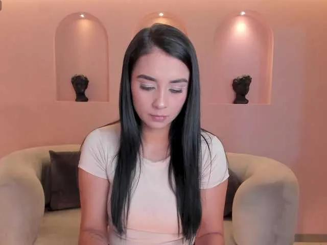 IvannaRussell — I love gentlemen with big tips and a huge desire of having the best orgasm together, i love a caring man who knows how to please a woman
