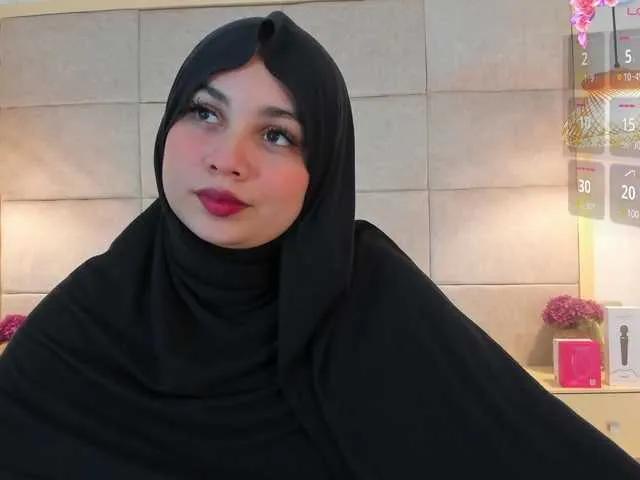 janaadhara on BongaCams