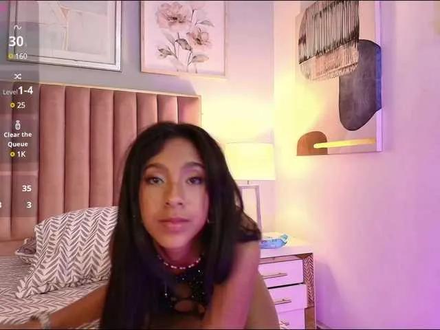 jasmineross — Call me soft, cute and tender, tell me the things you would do to me and treat me with love and respect