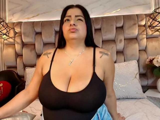 JeenSexy — kind guys, good words, much pleasure.