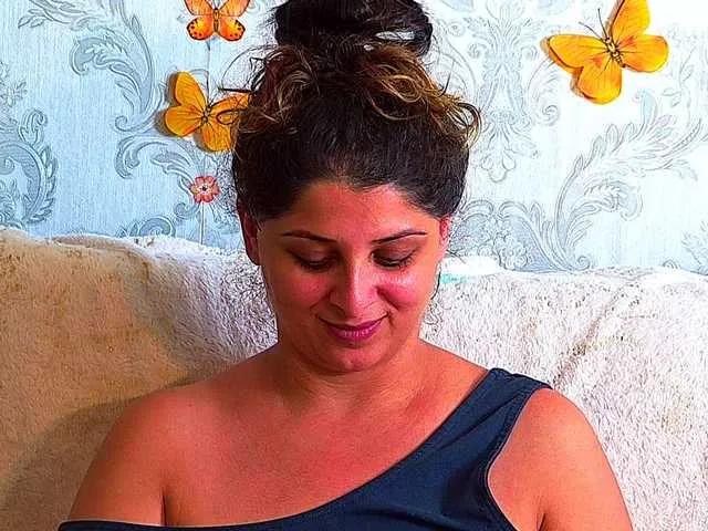 jessicacox — Freechat on BongaCams