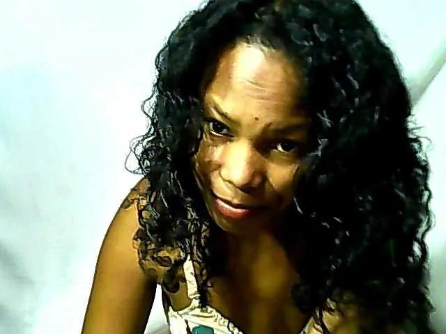 Josslone-2 — Freechat on BongaCams