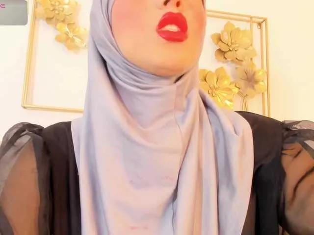 kalaa- — I love to play with my toys, enjoy the feeling of beeing touch by you, that would be a great pleasure for me.