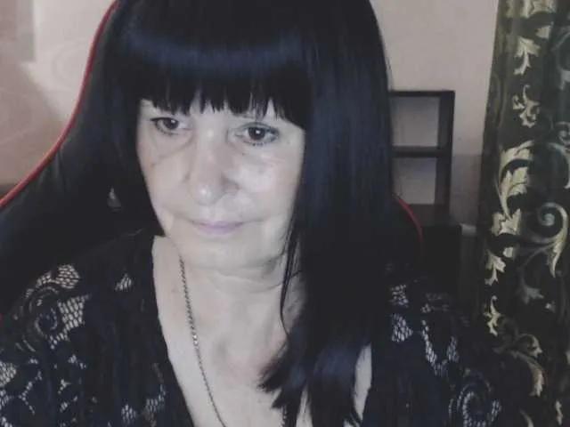 KatarinaGloss on BongaCams