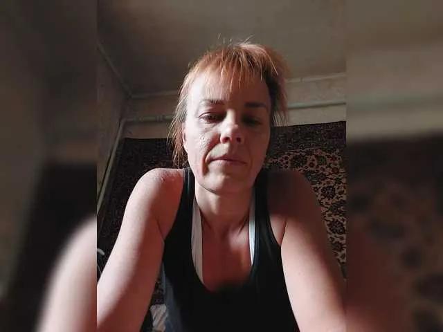 Kissaam — Freechat on BongaCams