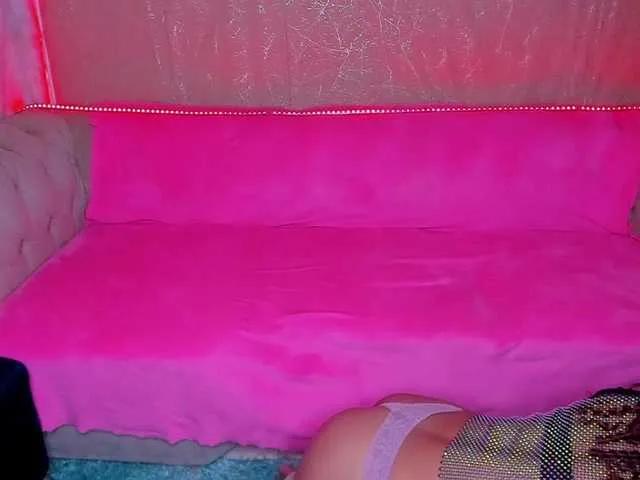 LetsDoeIt111 — Freechat on BongaCams