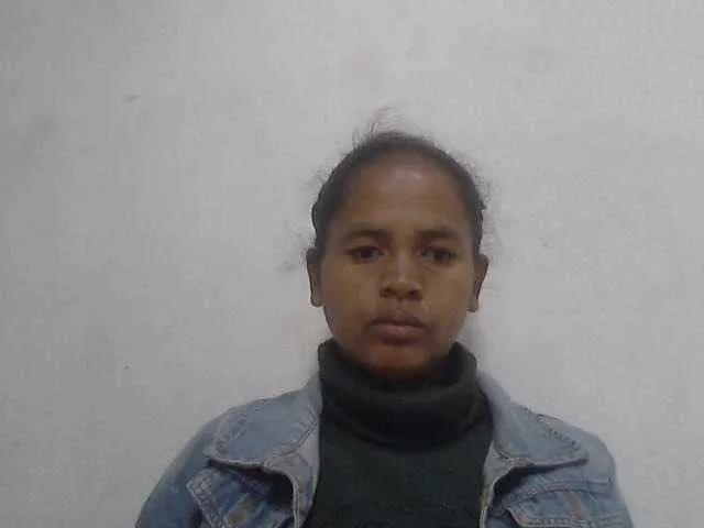 Lolahsexy on BongaCams