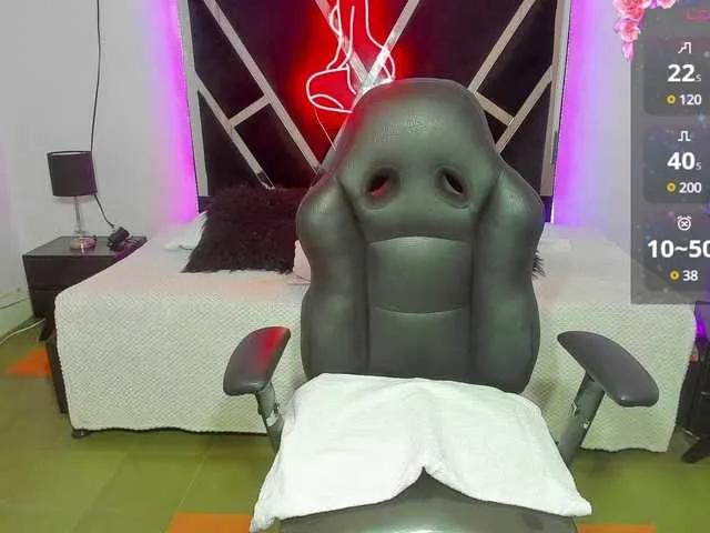 luna-girls — I like older and smart men who give ma a good orgasm with his big cock & i love anal too.
a daring and motivating hot man