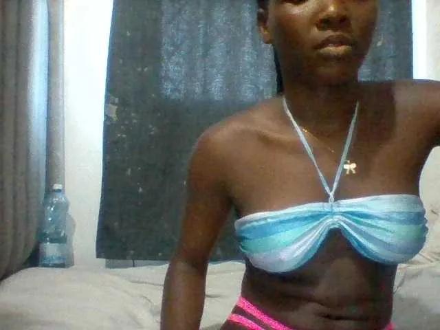 Mella500 — Freechat on BongaCams
