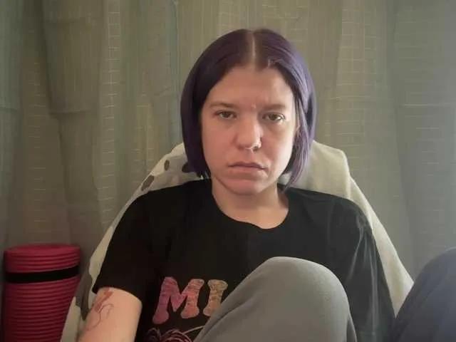 mermaidlexi — mmm i love dirty talk, lol honesty :)