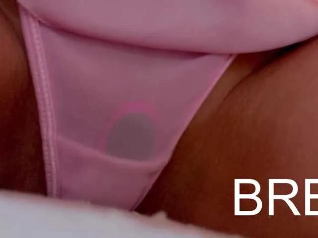 MiamiMur on BongaCams 