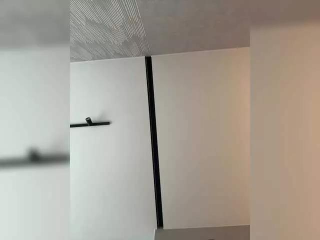 MiamiMur on BongaCams 