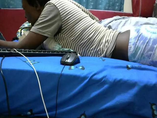 Miss-beauty on BongaCams 