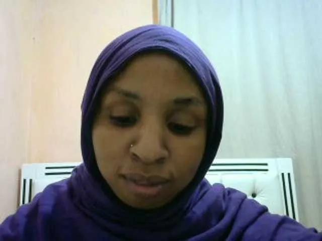 misskatrinah002 on BongaCams 