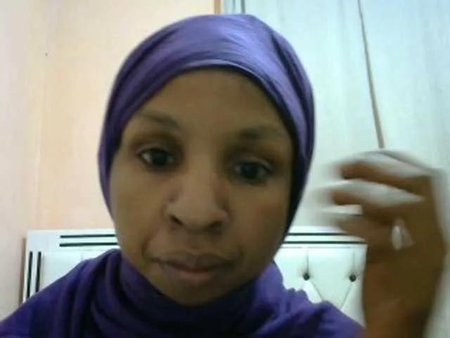 misskatrinah002 on BongaCams 