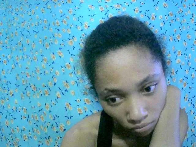 Monicaxa on BongaCams