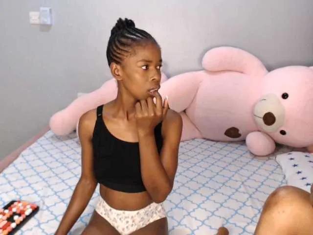 nastysoul — We get turned on by whispers, slow teasing, and generous viewers who know how to play. The more tokens you drop, the hotter we get. Make us beg... or dominate us until we can't take it anymore 