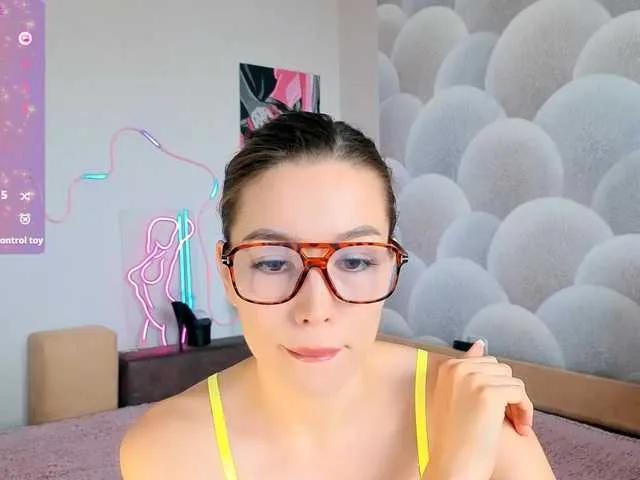 NikeLike — Sex with other couples!