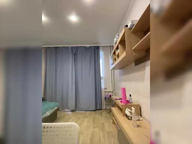 ninimimi5555 on BongaCams